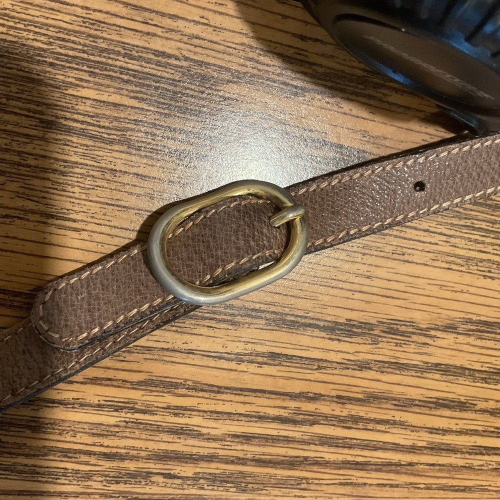Authentic Gucci - Picture 14 of 15